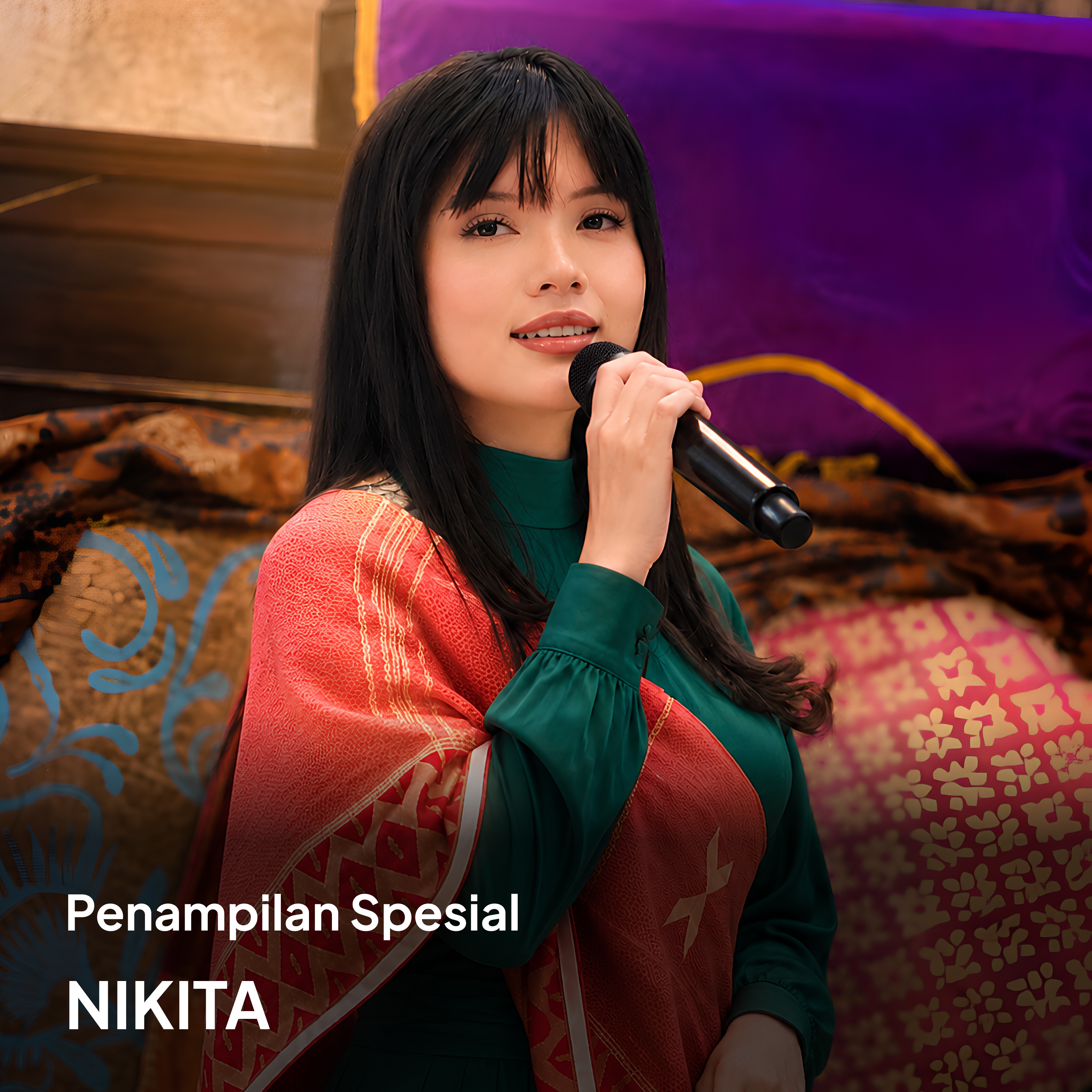 Nikita1
